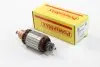 Якір стартера PowerMax 81016719 (фото 1)