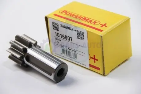 Бендикс стартера 35/75/8/9z PowerMax 81016907