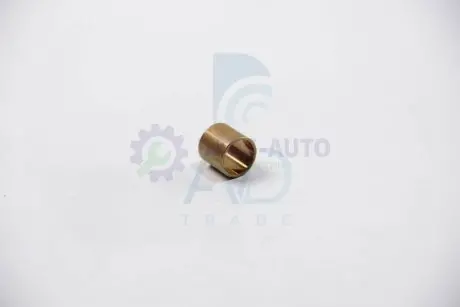 Втулка стартера (14,7 mmх14 mm) PowerMax 81017074
