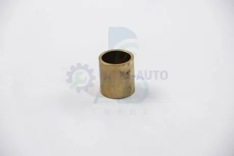 Втулка стартера (23,05 mmх25 mm) PowerMax 81017077