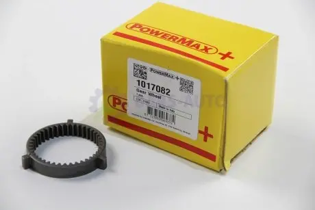 Внешняя зубчатка редуктора PowerMax 81017082