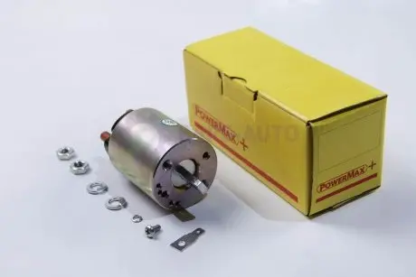 Реле втягуюче PowerMax 81017140
