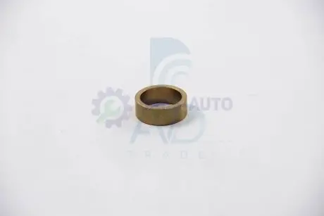 Втулка стартера (25,12 mmх9,25 mm) PowerMax 81017237