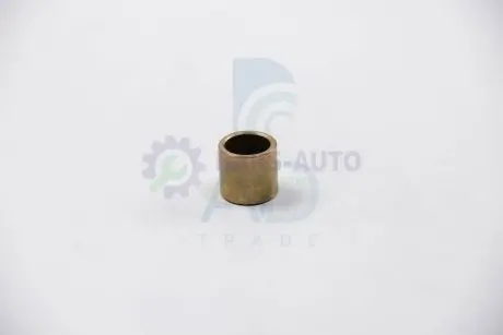 Втулка стартера (18,04 mmх17 mm) PowerMax 81017365