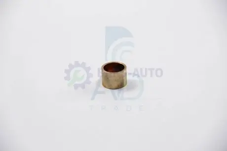Втулка стартера (17,26 mmх12,5 mm) PowerMax 81017372