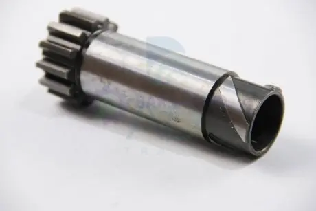 Бендикс стартера 46/120/14,6/13z PowerMax 81017397