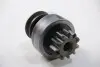 Бендикс стартера 60/82/14,3/11z PowerMax 81017431 (фото 2)