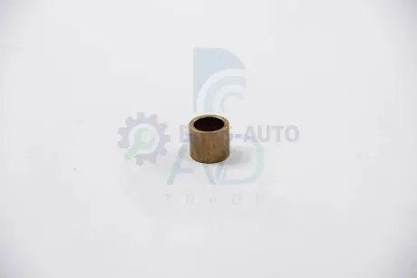 Втулка стартера (15,08 mmх13 mm) PowerMax 81017546