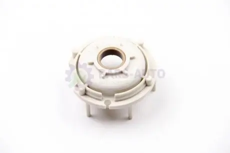 Планеирна шестерня стартера A6/Range Rover/Sprinter/Vito PowerMax 81017618