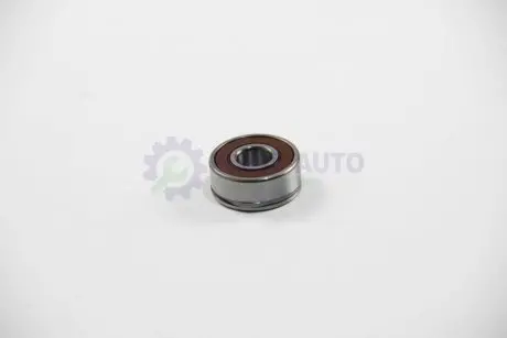 Підшипник генератора (12х32х13) PowerMax 81110136