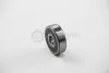 Подшипник генератора (12х32х13) PowerMax 81110541 (фото 2)