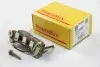 Діодний міст PowerMax 81110597 (фото 1)