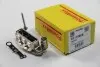 Діодний міст PowerMax 81110669 (фото 1)