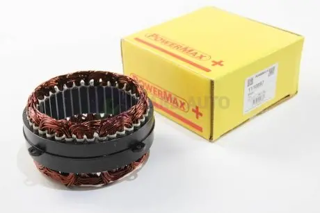 Ситор генератора PowerMax 81110897