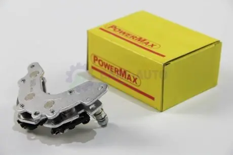 Диодный мост PowerMax 81111571