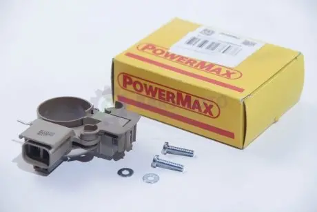 Регулятор генератора PowerMax 81111777