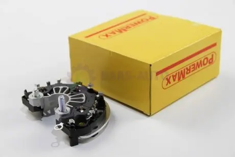 Диодный мост PowerMax 81111787