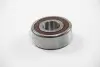 Подшипник генератора 2306 (17х47х18) PowerMax 81111815 (фото 1)
