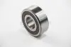Подшипник генератора 2306 (17х47х18) PowerMax 81111815 (фото 2)
