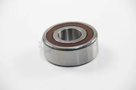 Підшипник генератора 2306 (17х47х18) PowerMax 81111815