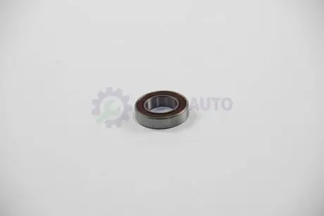 Подшипник генератора (17х30х7) PowerMax 81112031