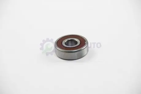 Підшипник генератора (17х30х7) PowerMax 81112448