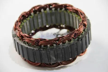 Ситор генератора PowerMax 81112554