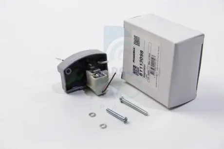 Регулятор генератора PowerMax 81113098