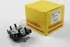 Діодний міст PowerMax 81113227 (фото 1)