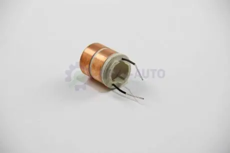 Колектор генератора PowerMax 81114047