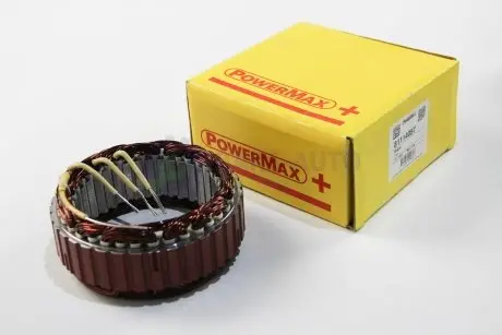 Ситор генератора PowerMax 81114057