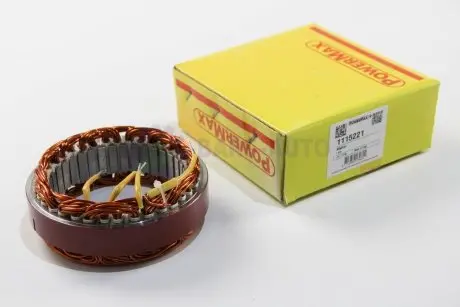 Ситор генератора PowerMax 81115221