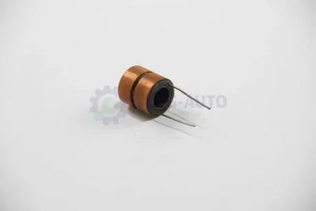 Колектор генератора PowerMax 81116474