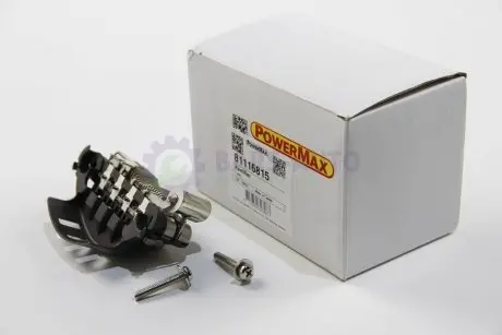 Диодный мост PowerMax 81116815