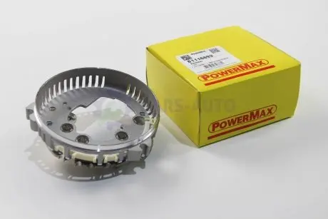 Диодный мост PowerMax 81116893