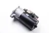 Сиртер LT 2.5TDI 96-06 PowerMax 88212166 (фото 2)