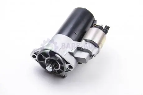 Сиртер LT 2.5TDI 96-06 PowerMax 88212166