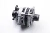 Генератор Astra H/Combo/Corsa 1.7 CDTi 03- PowerMax 89213495 (фото 1)