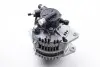 Генератор Astra H/Combo/Corsa 1.7 CDTi 03- PowerMax 89213495 (фото 2)