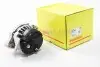 Генератор Astra F/Omega B/Vectra A, B/Zafira 1.4-2.2 91- PowerMax 89213508 (фото 1)