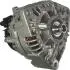 Генератор (28В, 120А, новий) MAN HOCL, LION´S CITY, ND, NG, NL, NM, TGA, TGM I, TGS I, TGX I D0836LFL40-E2876LUH07 12.00- PRESTOLITE ELECTRIC 861297GB (фото 1)