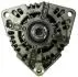Генератор (28В, 120А, новий) MAN HOCL, LION´S CITY, ND, NG, NL, NM, TGA, TGM I, TGS I, TGX I D0836LFL40-E2876LUH07 12.00- PRESTOLITE ELECTRIC 861297GB (фото 2)