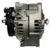 Генератор (28В, 120А, новий) MAN HOCL, LION´S CITY, ND, NG, NL, NM, TGA, TGM I, TGS I, TGX I D0836LFL40-E2876LUH07 12.00- PRESTOLITE ELECTRIC 861297GB (фото 3)