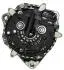 Генератор (28В, 120А, новий) MAN HOCL, LION´S CITY, ND, NG, NL, NM, TGA, TGM I, TGS I, TGX I D0836LFL40-E2876LUH07 12.00- PRESTOLITE ELECTRIC 861297GB (фото 4)