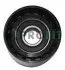 Ролик модуля натягувача ременя PROFIT 1014-3022 (фото 1)