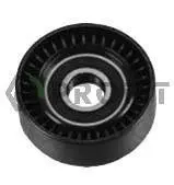 Роликовий модуль натягувача ременя PROFIT 1014-3044