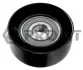 Ролик модуля натягувача ременя PROFIT 1014-5006 (фото 1)