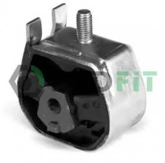 Опора КПП гумометалева PROFIT 1015-0270