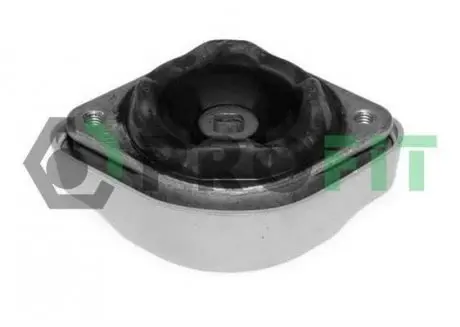 Опора КПП гумометалева PROFIT 1015-0510