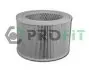 Фільтр повітряний PROFIT 1511-0201 (фото 1)